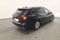 Volkswagen Golf din 2022 cu 175.000 km - oferta VOL148066 - foto 2