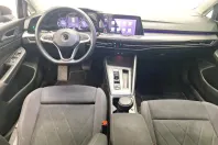 Volkswagen Golf din 2022 cu 175.000 km - oferta VOL148066 - foto 3