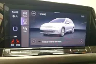 Volkswagen Golf din 2022 cu 175.000 km - oferta VOL148066 - foto 4