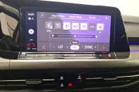 Volkswagen Golf din 2022 cu 175.000 km - oferta VOL148066 - foto 5