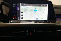 Volkswagen Golf din 2022 cu 175.000 km - oferta VOL148066 - foto 6