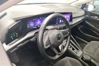 Volkswagen Golf din 2022 cu 175.000 km - oferta VOL148066 - foto 7