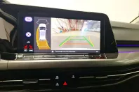 Volkswagen Golf din 2022 cu 175.000 km - oferta VOL148066 - foto 9