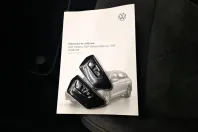 Volkswagen Golf din 2022 cu 175.000 km - oferta VOL148066 - foto 10