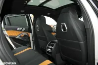 BMW X6 M din 2024 cu 9.100 km - oferta BMW148068 - foto 4