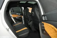 BMW X6 M din 2024 cu 9.100 km - oferta BMW148068 - foto 6