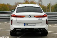 BMW X6 M din 2024 cu 9.100 km - oferta BMW148068 - foto 7