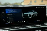 BMW X6 M din 2024 cu 9.100 km - oferta BMW148068 - foto 8