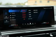 BMW X6 M din 2024 cu 9.100 km - oferta BMW148068 - foto 10