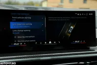 BMW X6 M din 2024 cu 9.100 km - oferta BMW148068 - foto 12