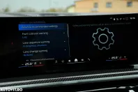 BMW X6 M din 2024 cu 9.100 km - oferta BMW148068 - foto 15