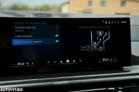 BMW X6 M din 2024 cu 9.100 km - oferta BMW148068 - foto 16