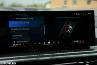 BMW X6 M din 2024 cu 9.100 km - oferta BMW148068 - foto 17