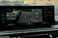 BMW X6 M din 2024 cu 9.100 km - oferta BMW148068 - foto 18