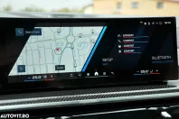 BMW X6 M din 2024 cu 9.100 km - oferta BMW148068 - foto 19