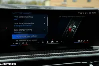 BMW X6 M din 2024 cu 9.100 km - oferta BMW148068 - foto 20