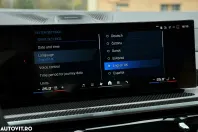 BMW X6 M din 2024 cu 9.100 km - oferta BMW148068 - foto 23