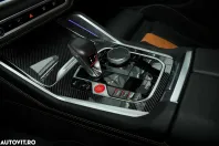 BMW X6 M din 2024 cu 9.100 km - oferta BMW148068 - foto 25