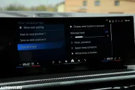 BMW X6 M din 2024 cu 9.100 km - oferta BMW148068 - foto 26