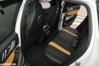 BMW X6 M din 2024 cu 9.100 km - oferta BMW148068 - foto 27