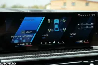 BMW X6 M din 2024 cu 9.100 km - oferta BMW148068 - foto 28