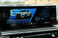 BMW X6 M din 2024 cu 9.100 km - oferta BMW148068 - foto 30