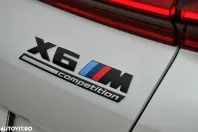 BMW X6 M din 2024 cu 9.100 km - oferta BMW148068 - foto 31