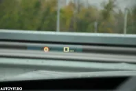 BMW X6 M din 2024 cu 9.100 km - oferta BMW148068 - foto 32