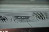 BMW X6 M din 2024 cu 9.100 km - oferta BMW148068 - foto 34