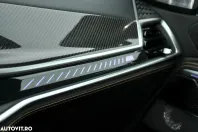 BMW X6 M din 2024 cu 9.100 km - oferta BMW148068 - foto 35
