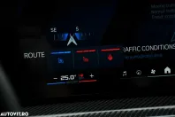 BMW X6 M din 2024 cu 9.100 km - oferta BMW148068 - foto 36