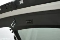 BMW X6 M din 2024 cu 9.100 km - oferta BMW148068 - foto 38