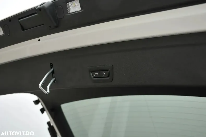 BMW X6 M din 2024 cu 9.100 km - oferta BMW148068 - foto 38