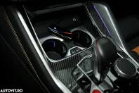 BMW X6 M din 2024 cu 9.100 km - oferta BMW148068 - foto 39