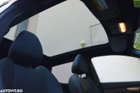 Nissan Qashqai din 2020 cu 155.200 km - oferta NIS148071 - foto 6