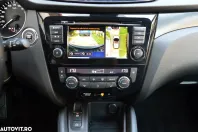 Nissan Qashqai din 2020 cu 155.200 km - oferta NIS148071 - foto 7