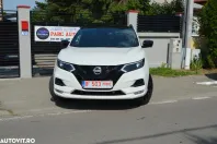 Nissan Qashqai din 2020 cu 155.200 km - oferta NIS148071 - foto 10