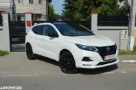 Nissan Qashqai din 2020 cu 155.200 km - oferta NIS148071 - foto 15