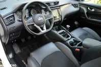 Nissan Qashqai din 2020 cu 155.200 km - oferta NIS148071 - foto 22