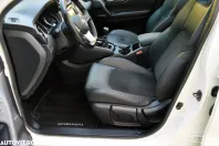 Nissan Qashqai din 2020 cu 155.200 km - oferta NIS148071 - foto 23