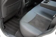 Nissan Qashqai din 2020 cu 155.200 km - oferta NIS148071 - foto 25