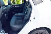 Nissan Qashqai din 2020 cu 155.200 km - oferta NIS148071 - foto 26