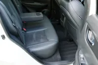 Nissan Qashqai din 2020 cu 155.200 km - oferta NIS148071 - foto 27