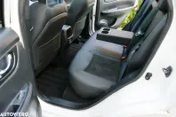 Nissan Qashqai din 2020 cu 155.200 km - oferta NIS148071 - foto 28