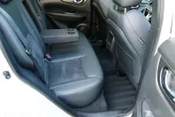 Nissan Qashqai din 2020 cu 155.200 km - oferta NIS148071 - foto 29