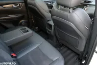 Nissan Qashqai din 2020 cu 155.200 km - oferta NIS148071 - foto 30