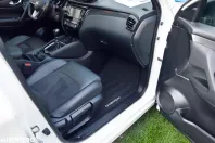 Nissan Qashqai din 2020 cu 155.200 km - oferta NIS148071 - foto 31