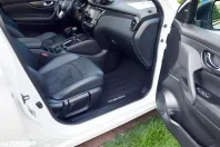 Nissan Qashqai din 2020 cu 155.200 km - oferta NIS148071 - foto 32