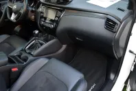 Nissan Qashqai din 2020 cu 155.200 km - oferta NIS148071 - foto 33