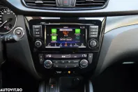 Nissan Qashqai din 2020 cu 155.200 km - oferta NIS148071 - foto 34